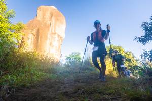 BIB: 
                            <button type="button" onclick="openModal(19343373)" class="btn btn-primary btn-sm float-right btn-popup" data-toggle="modal" data-target=".modal-high-quality">
                        <i class="fas fa-shopping-cart"></i> Add to Cart
                    </button>
                                            <button type="button" onclick="isThisMe(19343373, true)" class="btn btn-success btn-sm float-right btn-popup btn-isme hidden" data-toggle="tooltip" data-placement="bottom" title="นี่คือรูปของคุณใช่ไหม คลิกที่นี่เพื่อเอาเข้าอัลบั้ม">
                        <i class="fas fa-plus"></i> Add to album
                    </button>
                    <button type="button" onclick="isThisMe(19343373, false)" class="btn btn-warning btn-sm float-right btn-popup btn-isnotme hidden">
                        <i class="fas fa-ban"></i> Remove from album
                    </button>